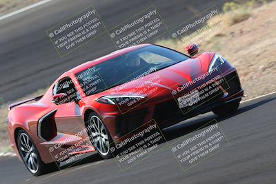 media/Oct-14-2023-West Coast Racing (Sat) [[6853f17b7b]]/Yellow Group/Session 1 (Turn 3)/